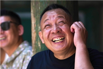 员工税后平均收入9千！于东来：胖东来未来每周工作不超36小时 年假不低于40天