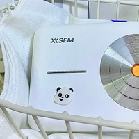 618有什么实用好物推荐?618精选值得入手的十大好物推荐！