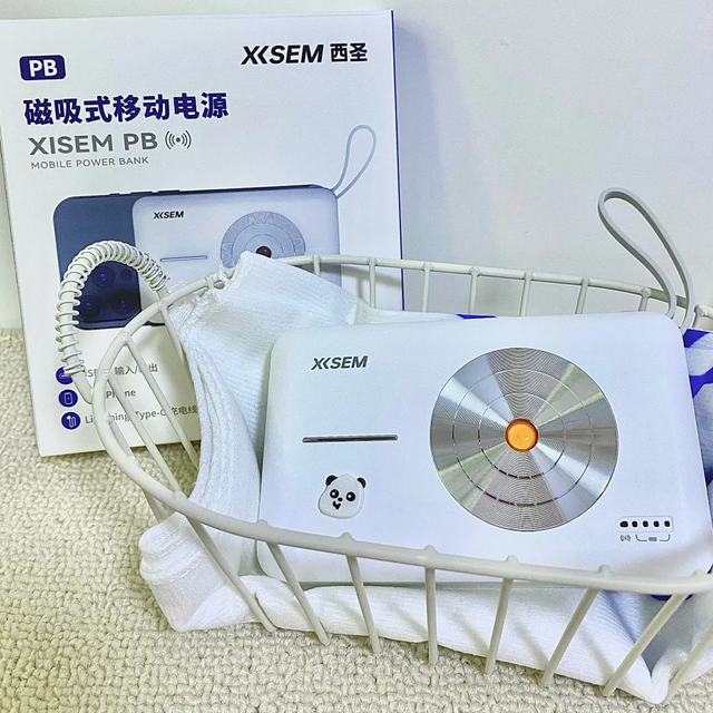 618有什么实用好物推荐?618精选值得入手的十大好物推荐！