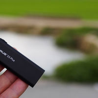 三光源磁吸设计--凯瑞兹 E5 Plus 超薄泛光 EDC 手电
