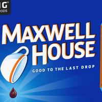 超市咖啡三剑客：Whole Foods 365 、McCafé 和Maxwell House
