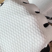 618 骑行装备必囤！塔斯队长手套实测：减震防滑的夏日骑行神器