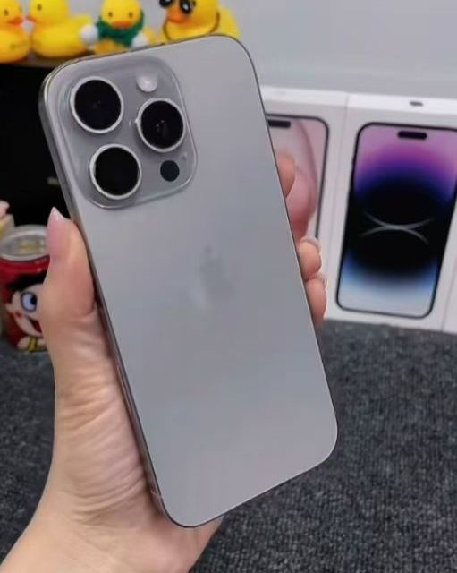 地铁信号黑洞？实测iPhone16Pro的致命短板