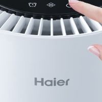 加湿器怎么选？十大知名品牌功能解读，助你选对不纠结