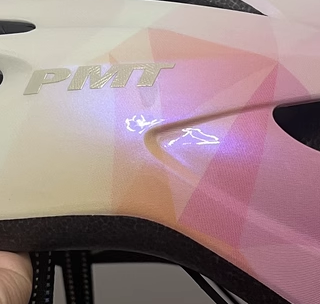 618 闭眼入！PMT K15 MIPS 骑行头盔，安全与舒适的双重暴击