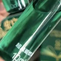 超威驱蚊液：户外出行的防蚊利器
