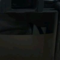 ✨奥林巴斯E-M10 MarkIV EM10四代“防抖小能手”登场