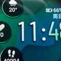 ♂️✨佳明（GARMIN）Forerunner965“运动全能王”登场！