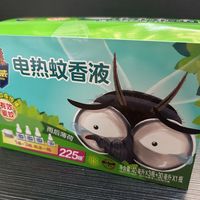 挑战最低！十元拿下四瓶一器
