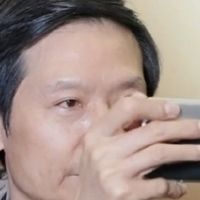 【血赚清单】国补暂停？618购买攻略，影像旗舰篇，旅行、演唱会、Vlog该冲哪款？