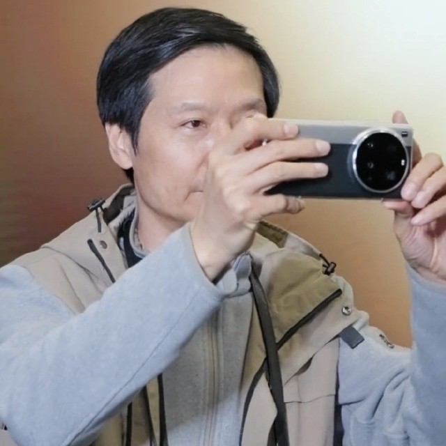 【血赚清单】国补暂停？618购买攻略，影像旗舰篇，旅行、演唱会、Vlog该冲哪款？