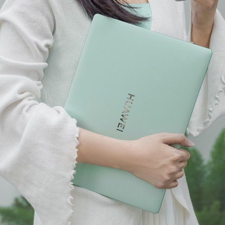 想好入学第一台电脑买啥了吗？这几款华为笔记本Linux版别错过！