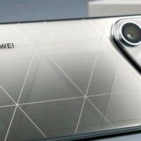 华为Pura80系列对比竞品：性能、设计、价格全维度分析