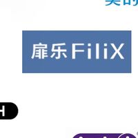 电动牙刷哪个牌子的质量好？十款品牌硬核实测，王牌大揭秘