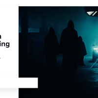 展望2025：7个顶级风景视频素材网站，构筑你的未来视界