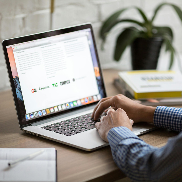 如何保养MacBook电池？可以延长寿命…