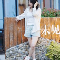 穿“冠军”为我大南京打call  一脚踏进潮流盛夏！