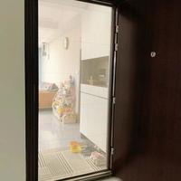 2025夏季防蚊全攻略：科学防蚊指南+实测好物推荐，避坑清单速存