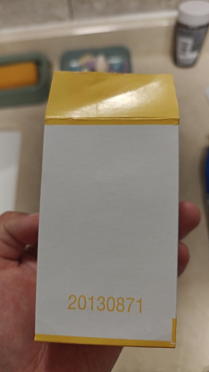舒肤佳沐浴产品