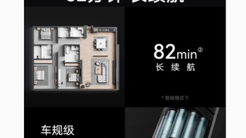 热力净界，一步到位 ——马赫 V1 Ultra 无线高温蒸汽除菌洗地机