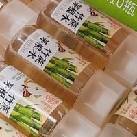 解辣解油，火锅好搭档竹蔗茅根水