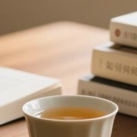 _生活美学与文字：探讨如何在生活中寻找美，用文字记录。