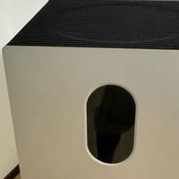 家庭空气的守护神器——352空气净化器Z90