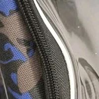 💙骑兵连Cavalry自行车包：骑行路上的全能“装备管家”🚴‍♀️

