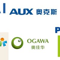 2025最新按摩椅品牌排行榜