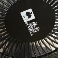吹走燥热！学生党夏日必备的清凉神器
