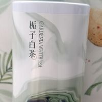 1L栀子白茶沐浴露的夏日体验