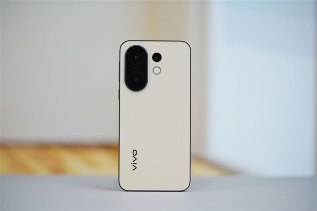 颜值体验全面Pro! vivo S30 Pro mini评测:年轻人的梦想小直屏