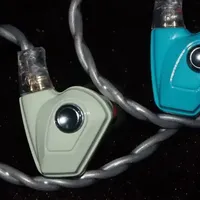 锤子的测评 篇零：一代更比一代强，新配色不加价！达音科TITAN S2