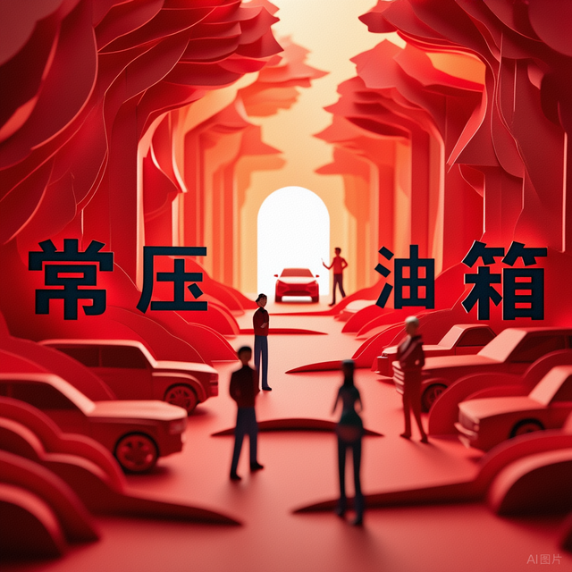 长城、比亚迪，曾经也是一对好兄弟