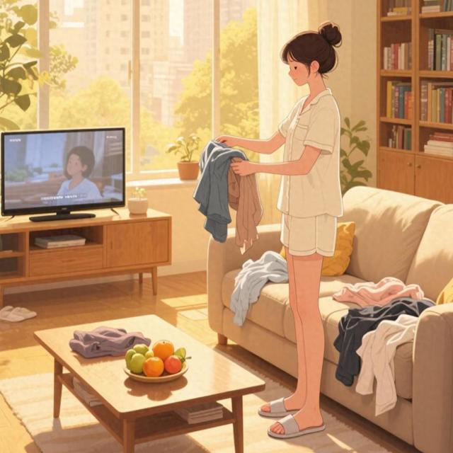 内衣清洁大揭秘：高温煮洗，是“神器”还是“隐患”？