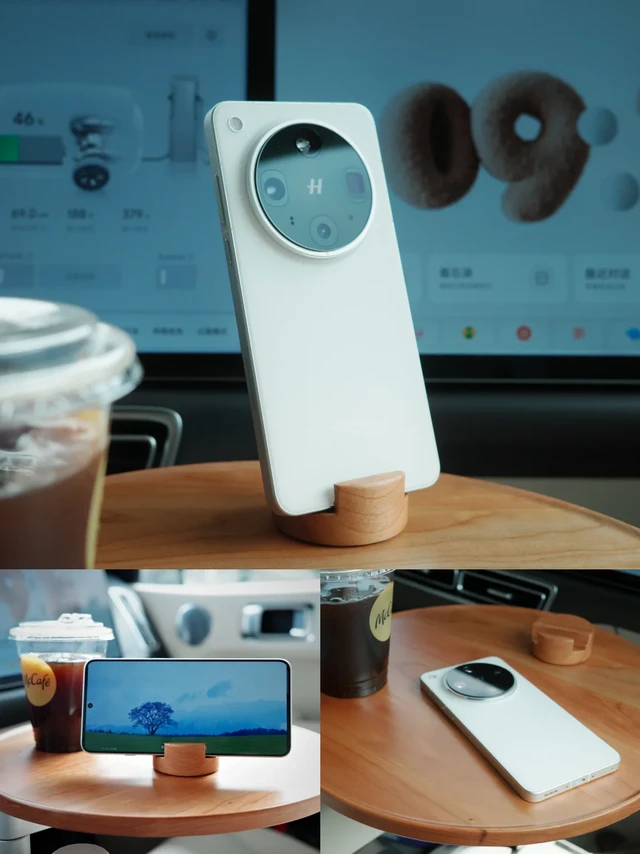618 推荐几个我一直在用的好东西！