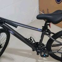 福特山地自行车成人男女士青少年学生变速铝合金单车