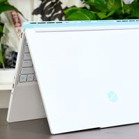 极光X潮玩版如何凭颜值霸占你的桌面C位