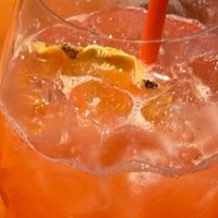 窑湖小镇的清吧，葛优躺好去处！