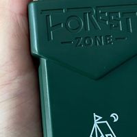 这瓶驱蚊液陪我熬过了整个夏天，蚊子终于不追着咬了！