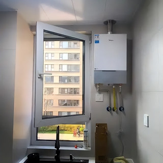 零冷水燃气热水器是不是智商税？普通家用有必要安零冷水吗？