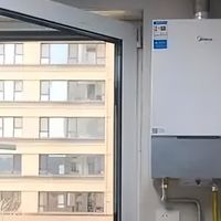 零冷水燃气热水器是不是智商税？普通家用有必要安零冷水吗？