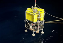 中科院成功研制400Wh/kg级深海锂电池：每平方厘米能承受一吨压力