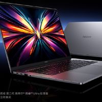 高颜值生产力神器！