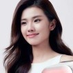 2025年除螨仪推荐：友望领衔，5款快效除螨神器全面解析 