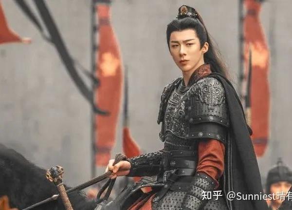 如何评价《折腰》大结局？