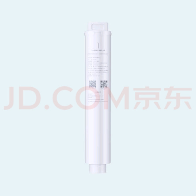米家滤芯耗材