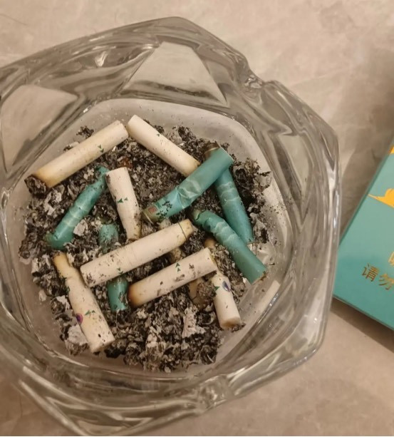 二手烟净化深度测评：用实测数据来选购空气净化器品牌