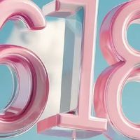 618品质生活升级记：家电、家具换新体验分享**