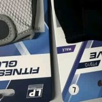 告别“红掌印”，骑行手套让双手爽歪歪！